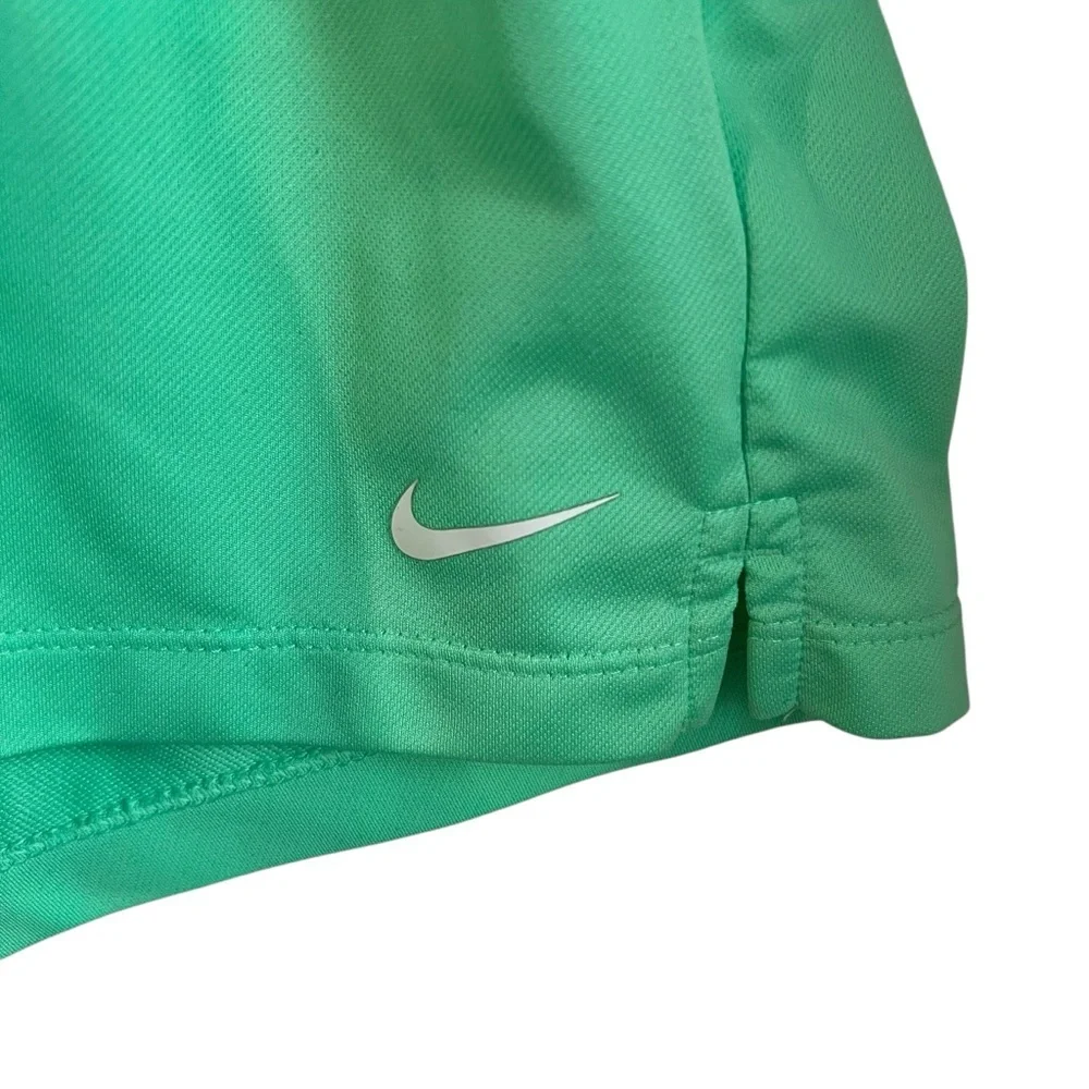 Nike Running Shorts Size XL